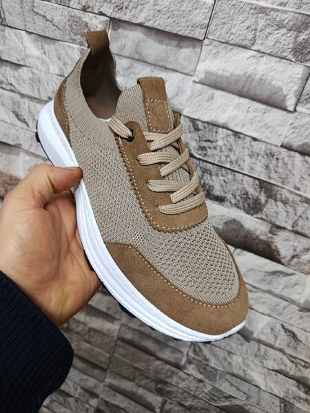 Men's Sneakers — TGk1Np5E8A2t view 3
