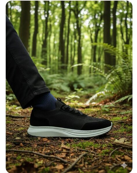Men's Sneakers — TGk1Np5E8A2t view 5