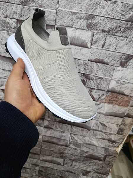 Men's Sneakers — TGk1Np5E8A2t view 6
