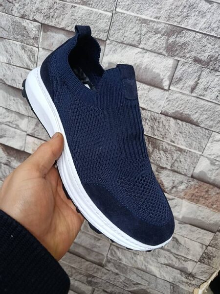 Men's Sneakers — TGk1Np5E8A2t view 8