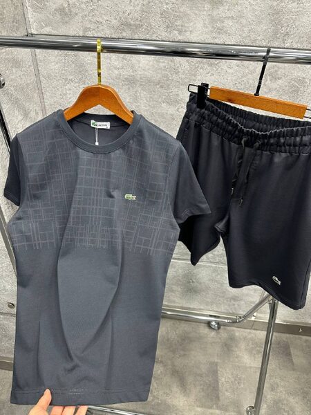 Apparel — TGk1StbbJCt4 view 2