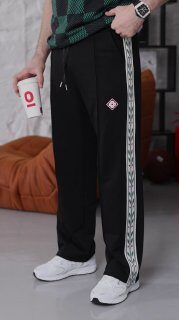Apparel — TGk1pdzA0Zpc
