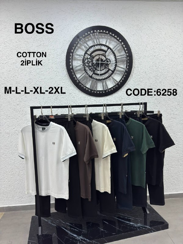 Apparel — TGk1ujSHHrKJ