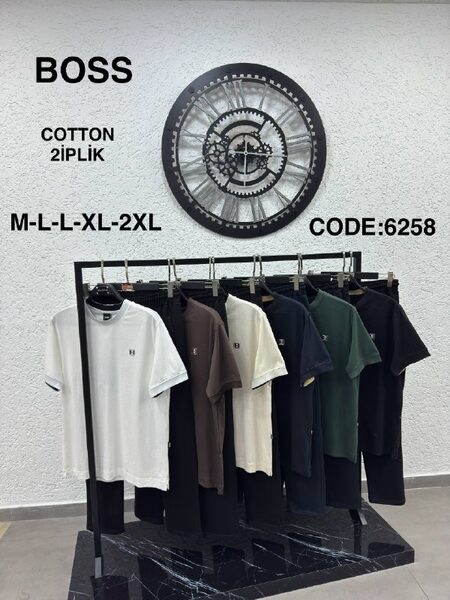 Apparel — TGk1ujSHHrKJ