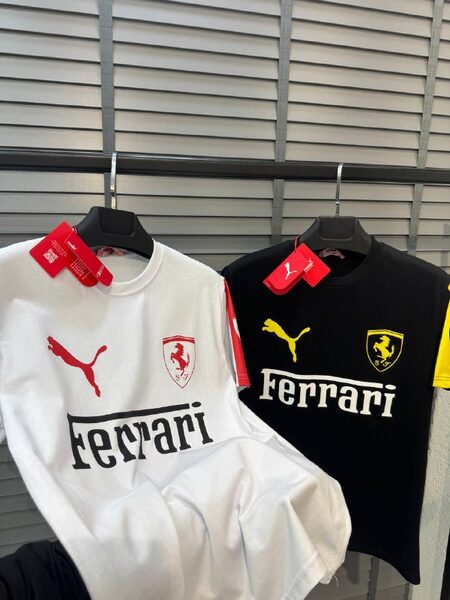 Apparel — TGk2EX_12ZK0