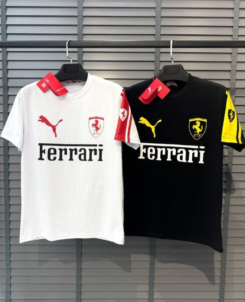 Apparel — TGk2EX_12ZK0 view 2