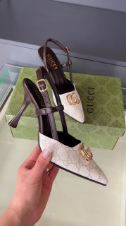 Women's Shoes — TGk2K3NSVnJo