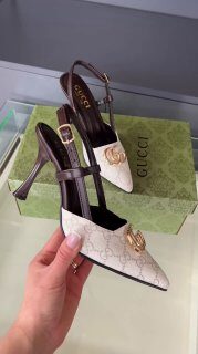 Women's Shoes — TGk2K3NSVnJo