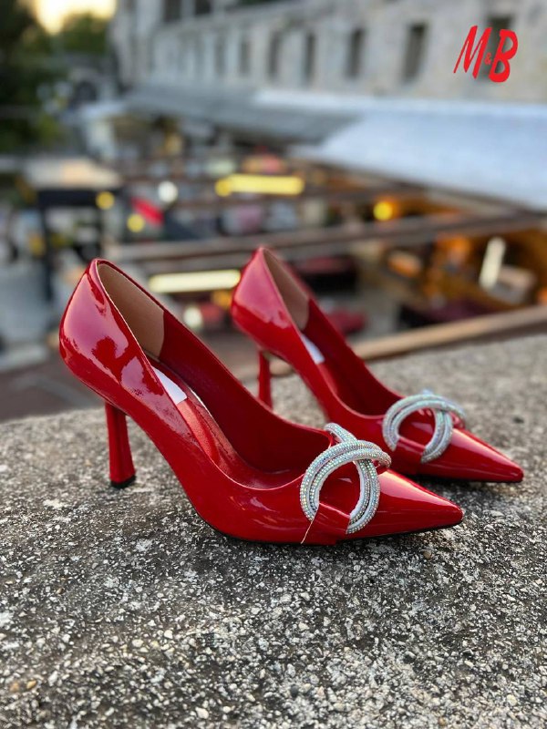 Women's Shoes — TGk2MQDK0MOH
