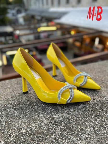 Women's Shoes — TGk2MQDK0MOH view 2
