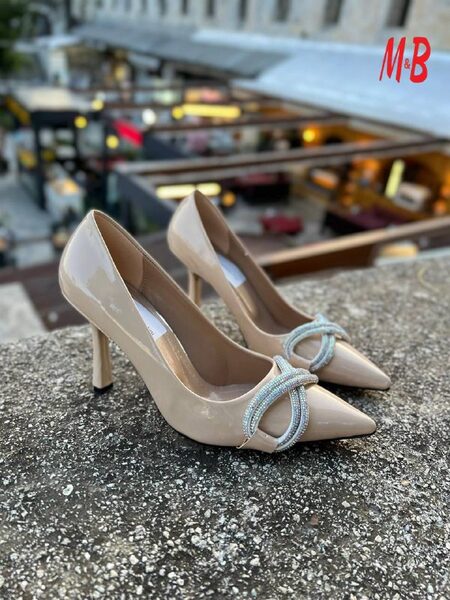 Women's Shoes — TGk2MQDK0MOH view 3