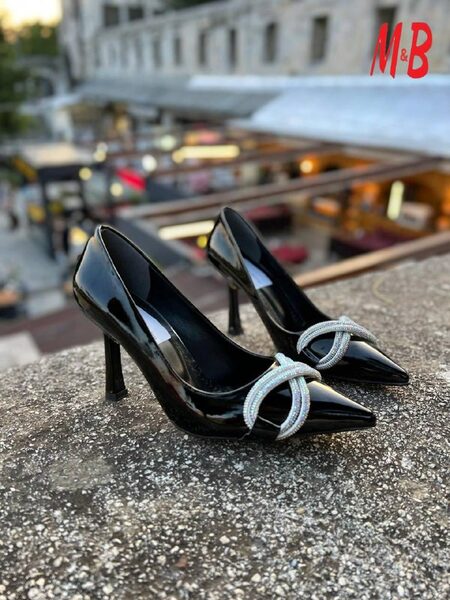 Women's Shoes — TGk2MQDK0MOH view 4