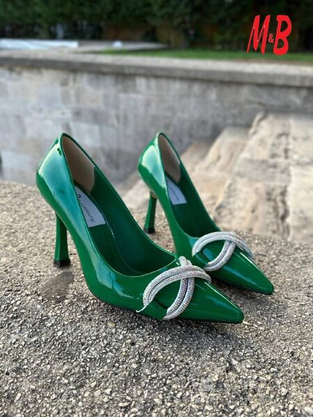 Women's Shoes — TGk2MQDK0MOH view 5