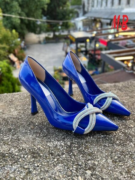 Women's Shoes — TGk2MQDK0MOH view 6