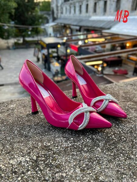Women's Shoes — TGk2MQDK0MOH view 7
