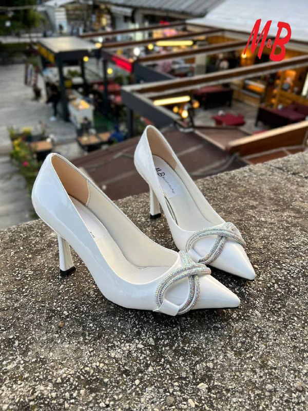 Women's Shoes — TGk2MQDK0MOH view