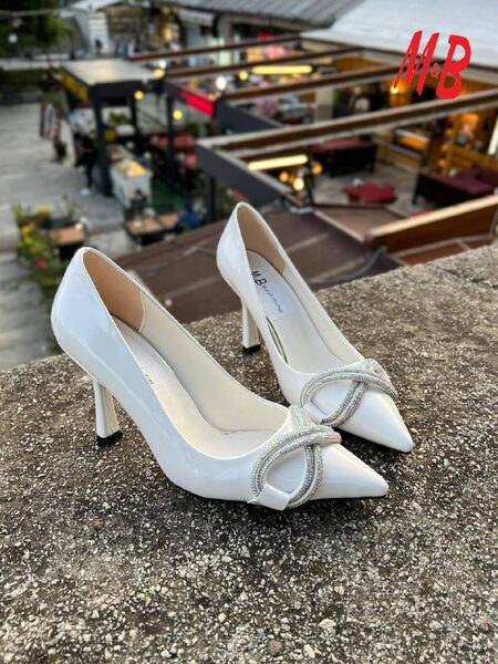Women's Shoes — TGk2MQDK0MOH view 8