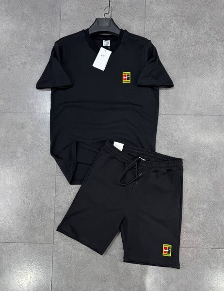 Apparel — TGk2Od-A_yXt