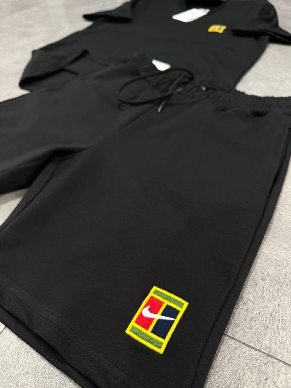 Apparel — TGk2Od-A_yXt view