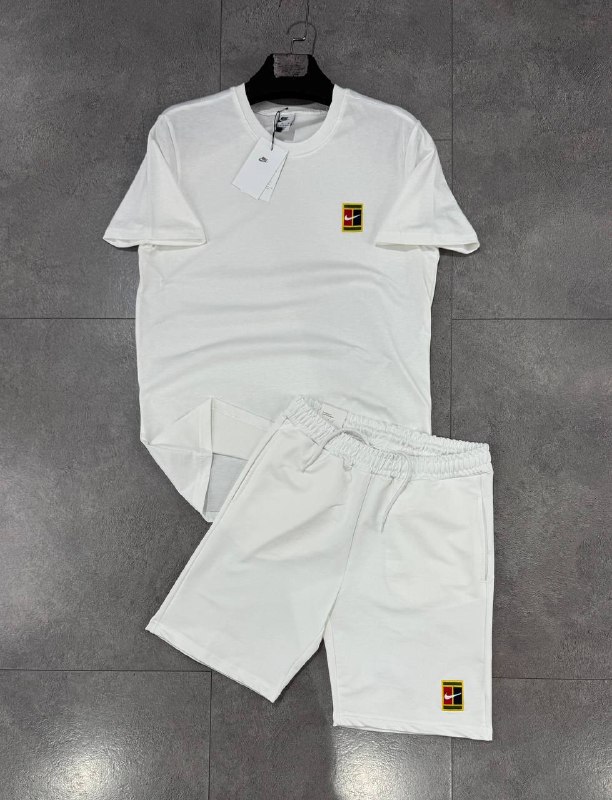 Apparel — TGk2Od-A_yXt view