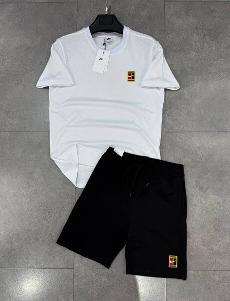 Apparel — TGk2Od-A_yXt view 5