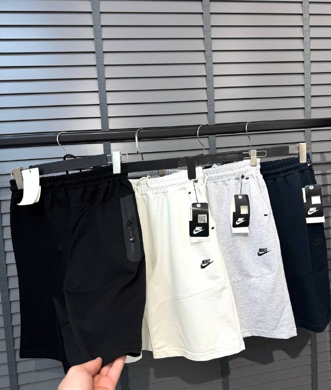 Apparel — TGk39kqgCPZu