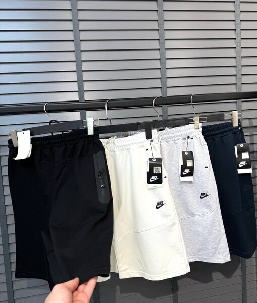 Apparel — TGk39kqgCPZu