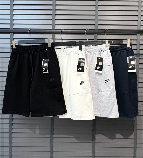 Apparel — TGk39kqgCPZu view 2