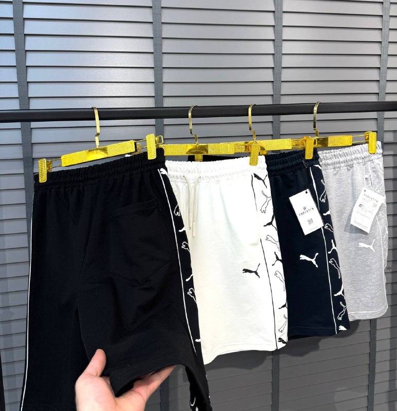 Apparel — TGk39kqgCPZu view