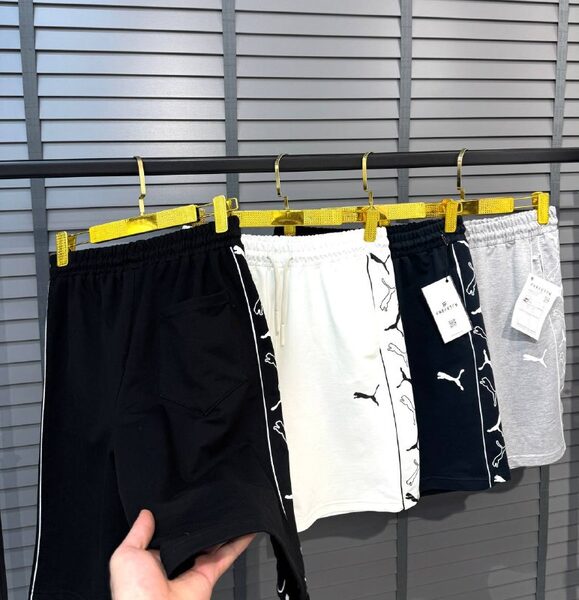 Apparel — TGk39kqgCPZu view 3