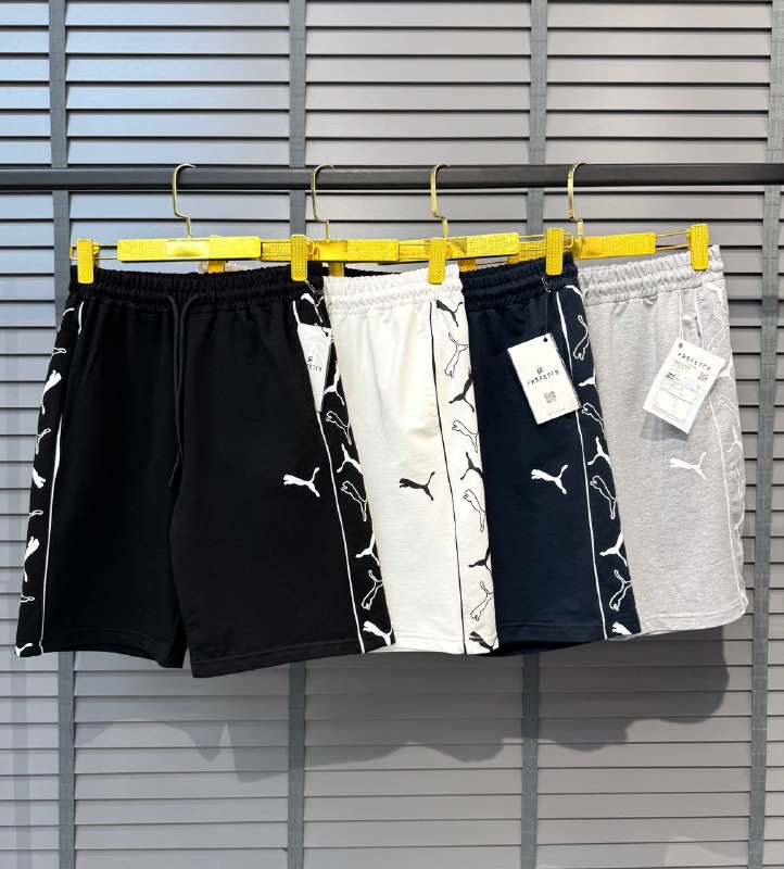 Apparel — TGk39kqgCPZu view