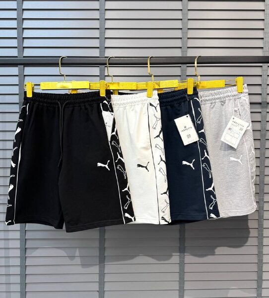 Apparel — TGk39kqgCPZu view 4