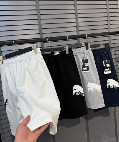 Apparel — TGk39kqgCPZu view 5