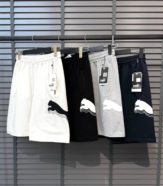 Apparel — TGk39kqgCPZu view 6