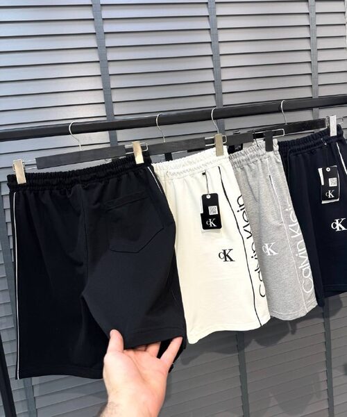 Apparel — TGk39kqgCPZu view 7