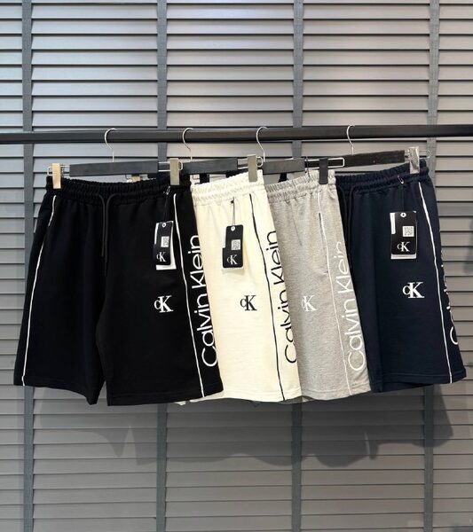 Apparel — TGk39kqgCPZu view 8