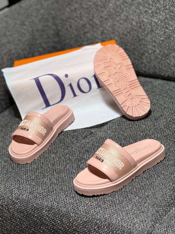 Women's Shoes — TGk3f4ye5idR