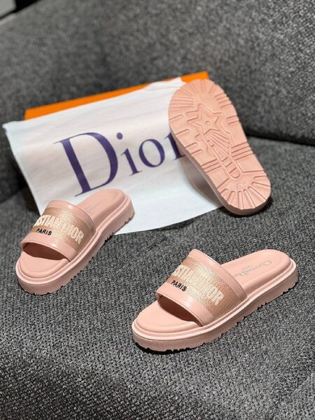 Women's Shoes — TGk3f4ye5idR