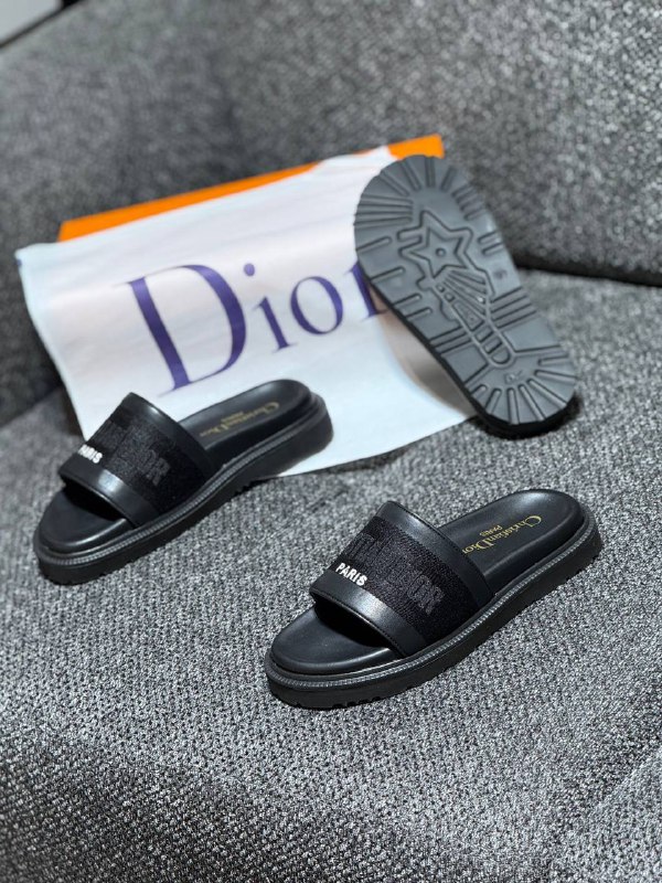 Women's Shoes — TGk3f4ye5idR view