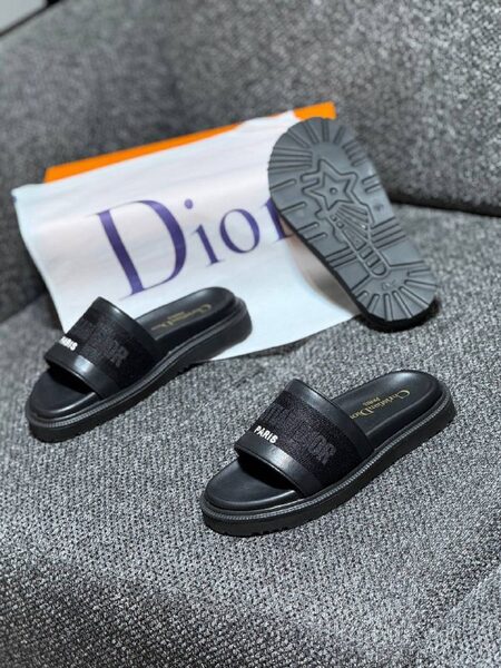 Women's Shoes — TGk3f4ye5idR view 2