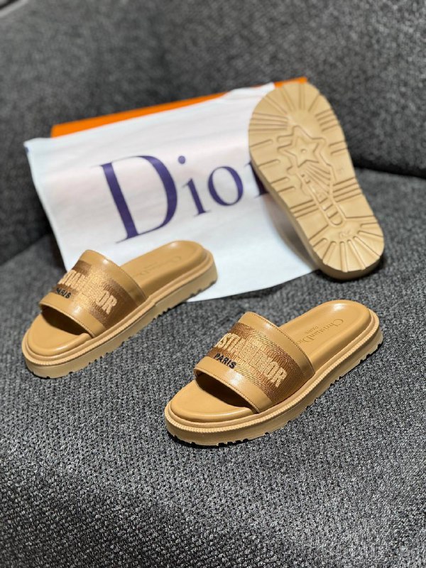 Women's Shoes — TGk3f4ye5idR view