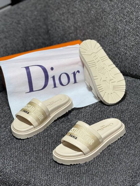 Women's Shoes — TGk3f4ye5idR view 4