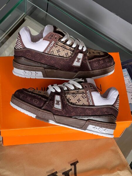 Women's Shoes — TGk3fj5L0FB0 view 4