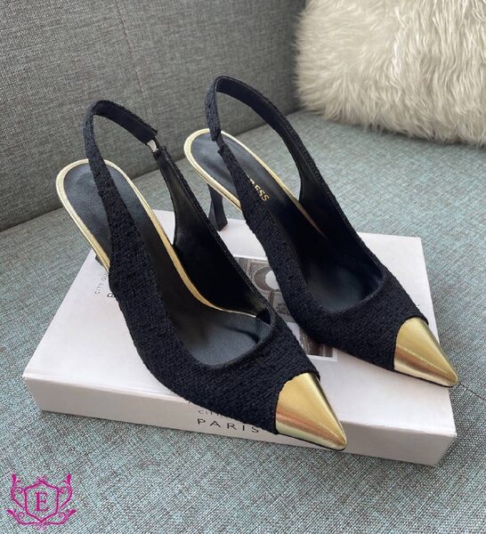 Women's Shoes — TGk3hKTqpb3A