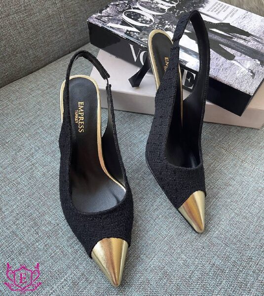 Women's Shoes — TGk3hKTqpb3A view 2