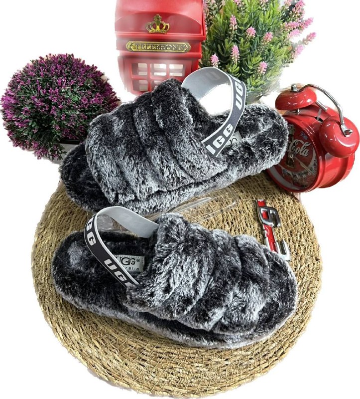 Women's Shoes — TGk4Mu24GCKt