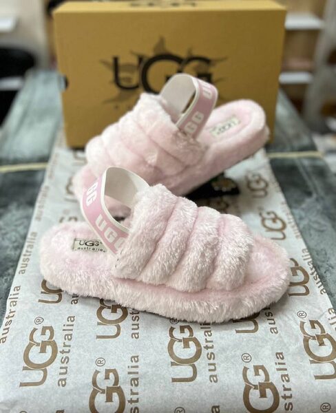 Women's Shoes — TGk4Mu24GCKt view 2