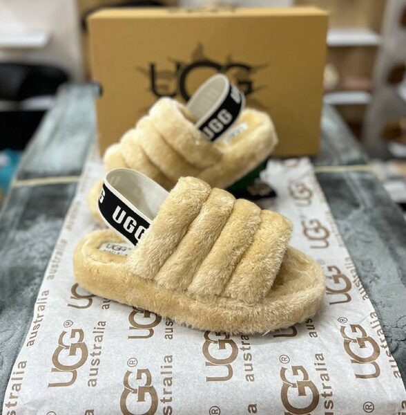 Women's Shoes — TGk4Mu24GCKt view 3