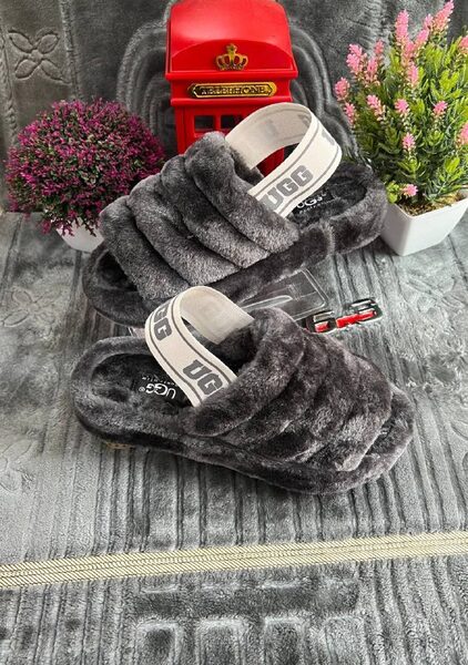 Women's Shoes — TGk4Mu24GCKt view 4