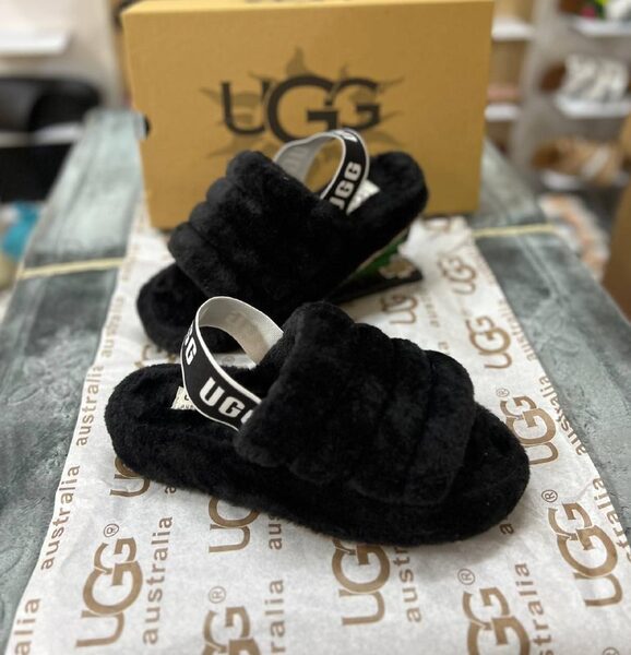 Women's Shoes — TGk4Mu24GCKt view 5